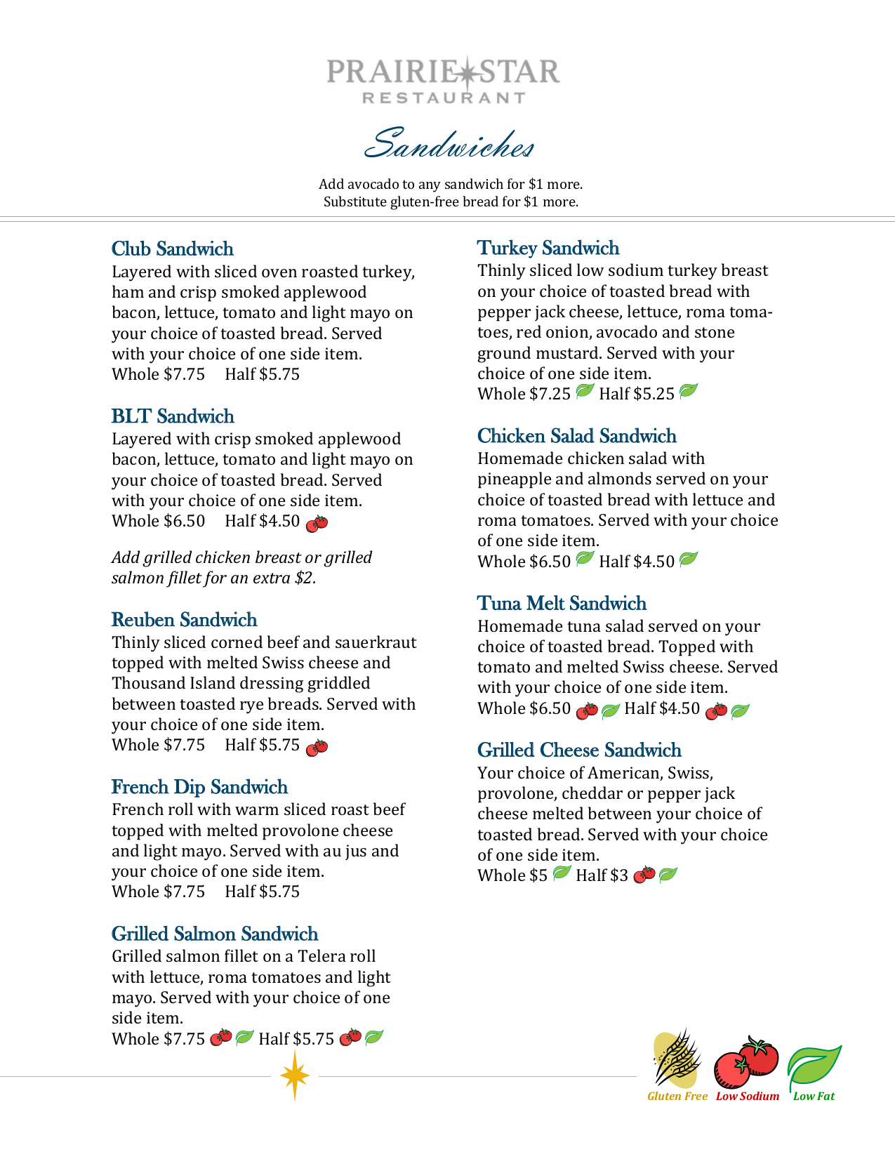 Meadowlark Hills Senior Living Community Assisted Living, Nursing